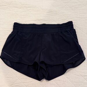 Lululemon Hotty Hot HR 2.5”